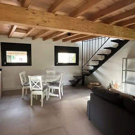 Villa Casa Fernanda-Ribeira Sacra Covas  Esterno foto